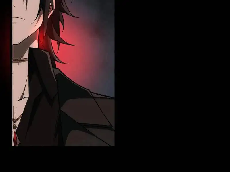 Truyện Tranh Ta Sáng Tạo Truyền Thuyết Đô Thị trang 4