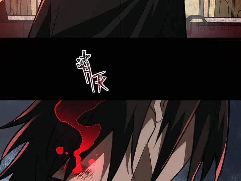 Truyện Tranh Ta Sáng Tạo Truyền Thuyết Đô Thị trang 4