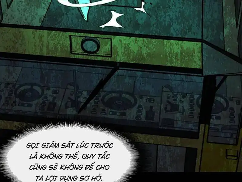 Truyện Tranh Ta Sáng Tạo Truyền Thuyết Đô Thị trang 4