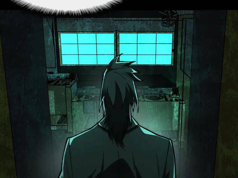 Truyện Tranh Ta Sáng Tạo Truyền Thuyết Đô Thị trang 4