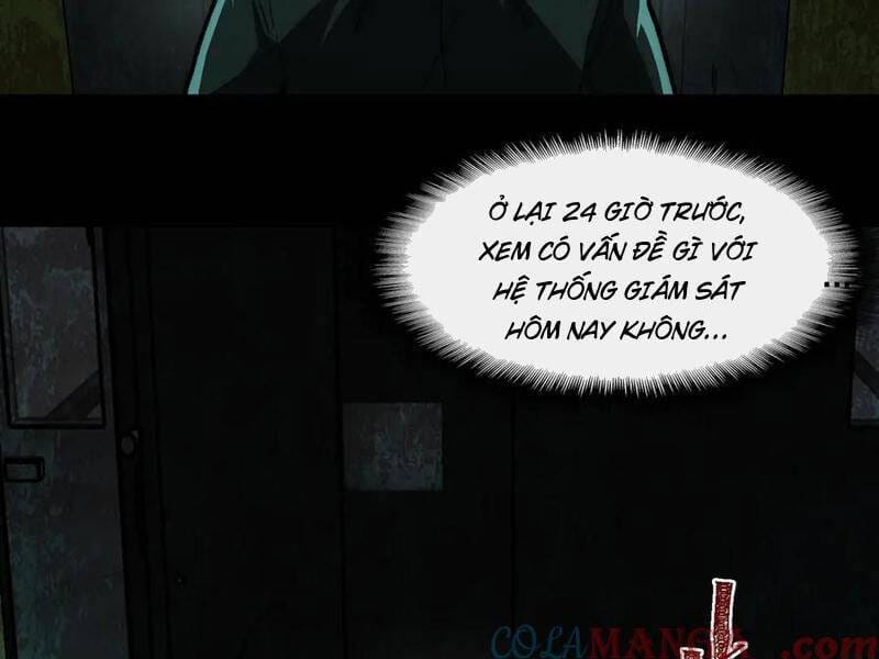 Truyện Tranh Ta Sáng Tạo Truyền Thuyết Đô Thị trang 4