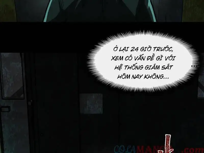 Truyện Tranh Ta Sáng Tạo Truyền Thuyết Đô Thị trang 4