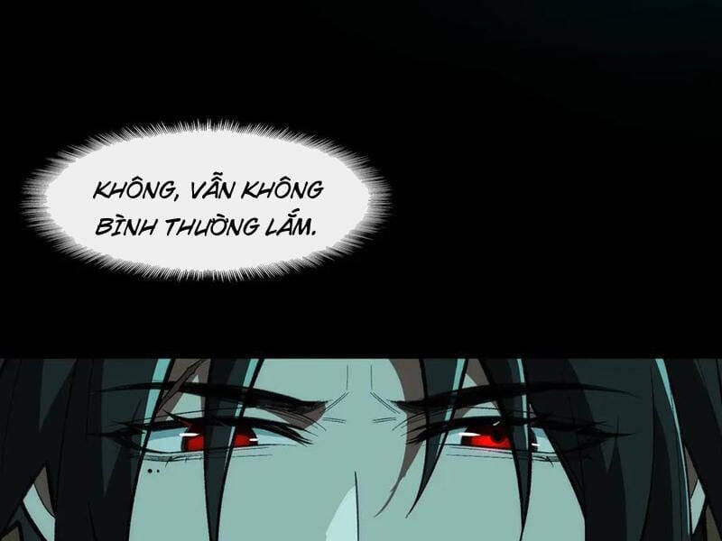 Truyện Tranh Ta Sáng Tạo Truyền Thuyết Đô Thị trang 4