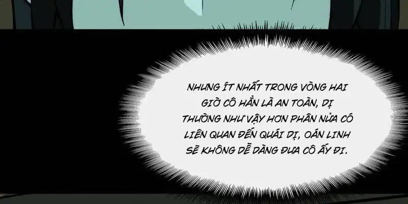 Truyện Tranh Ta Sáng Tạo Truyền Thuyết Đô Thị trang 4