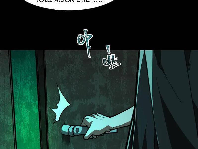 Truyện Tranh Ta Sáng Tạo Truyền Thuyết Đô Thị trang 4