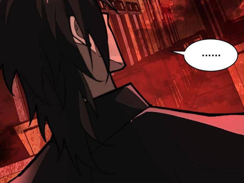 Truyện Tranh Ta Sáng Tạo Truyền Thuyết Đô Thị trang 4