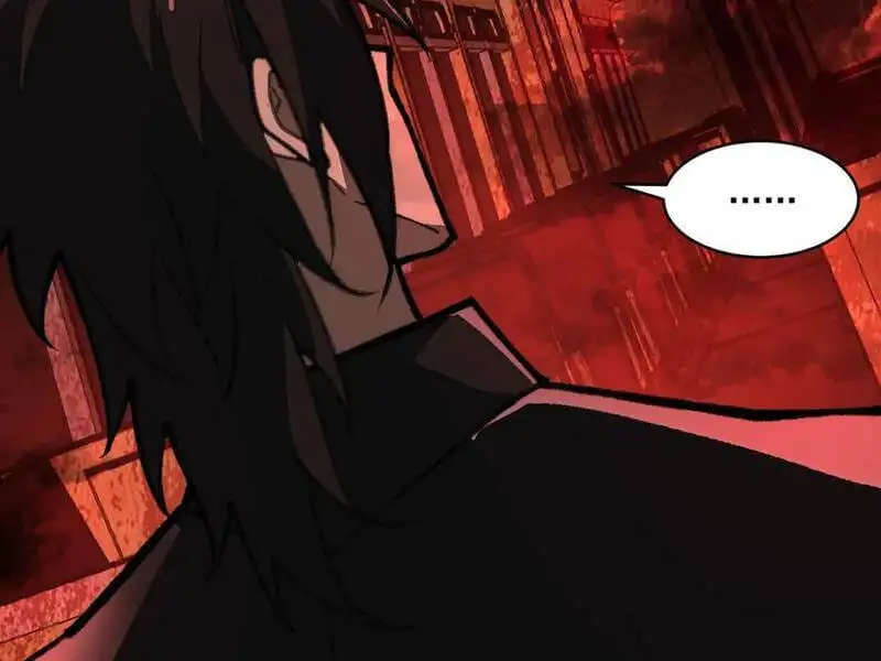 Truyện Tranh Ta Sáng Tạo Truyền Thuyết Đô Thị trang 4