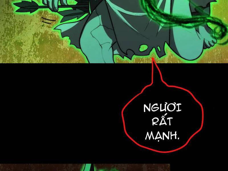 Truyện Tranh Ta Sáng Tạo Truyền Thuyết Đô Thị trang 4