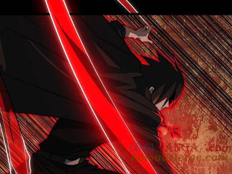 Truyện Tranh Ta Sáng Tạo Truyền Thuyết Đô Thị trang 4