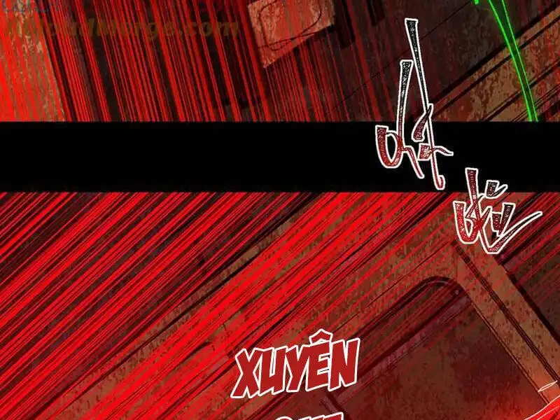 Truyện Tranh Ta Sáng Tạo Truyền Thuyết Đô Thị trang 4