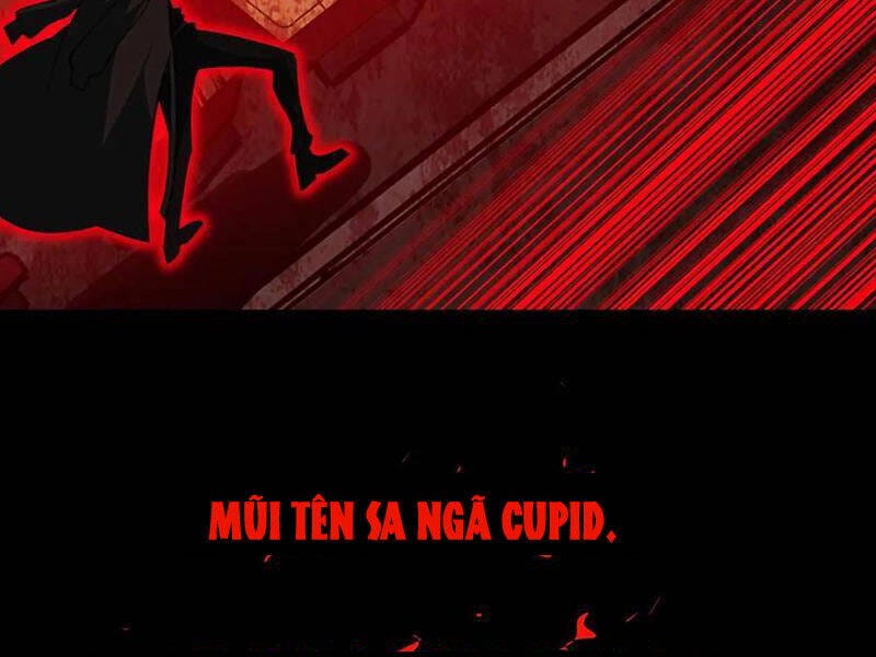 Truyện Tranh Ta Sáng Tạo Truyền Thuyết Đô Thị trang 4