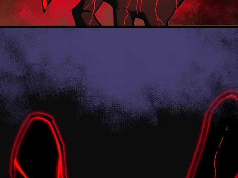 Truyện Tranh Ta Sáng Tạo Truyền Thuyết Đô Thị trang 4