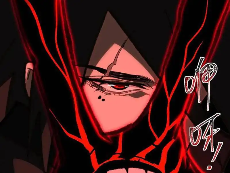 Truyện Tranh Ta Sáng Tạo Truyền Thuyết Đô Thị trang 4