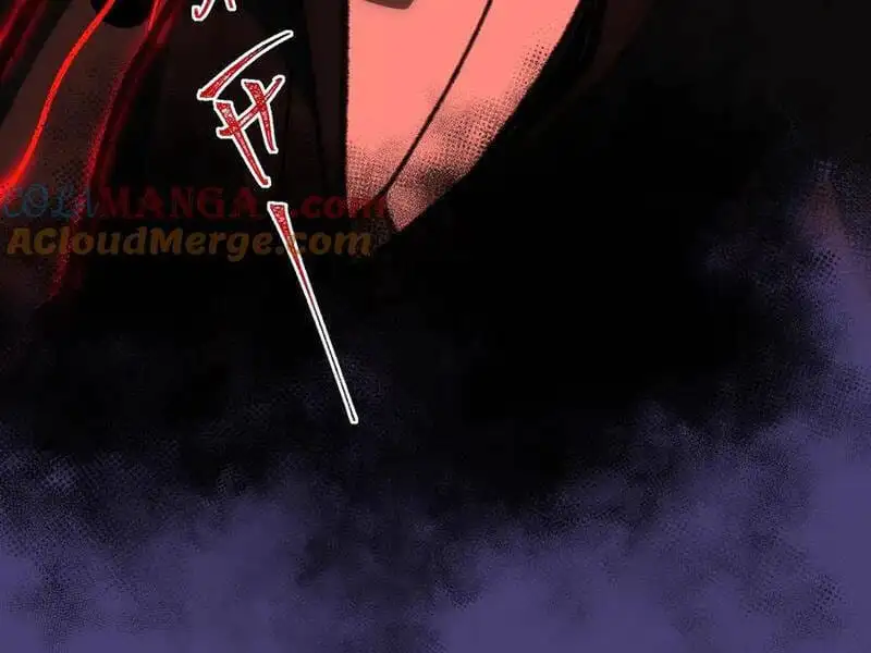 Truyện Tranh Ta Sáng Tạo Truyền Thuyết Đô Thị trang 4