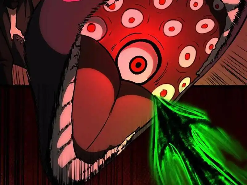 Truyện Tranh Ta Sáng Tạo Truyền Thuyết Đô Thị trang 4