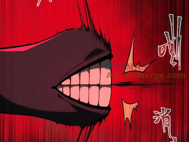 Truyện Tranh Ta Sáng Tạo Truyền Thuyết Đô Thị trang 4