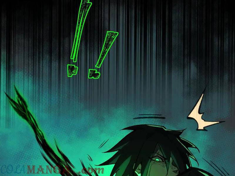 Truyện Tranh Ta Sáng Tạo Truyền Thuyết Đô Thị trang 4