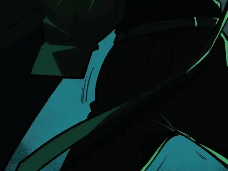 Truyện Tranh Ta Sáng Tạo Truyền Thuyết Đô Thị trang 4