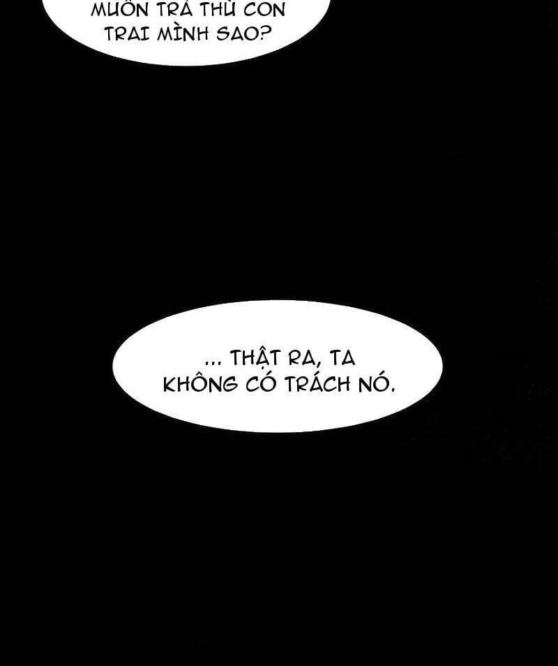 Truyện Tranh Ta Sáng Tạo Truyền Thuyết Đô Thị trang 4