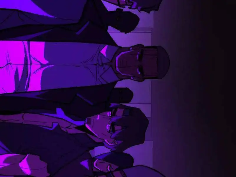 Truyện Tranh Ta Sáng Tạo Truyền Thuyết Đô Thị trang 4