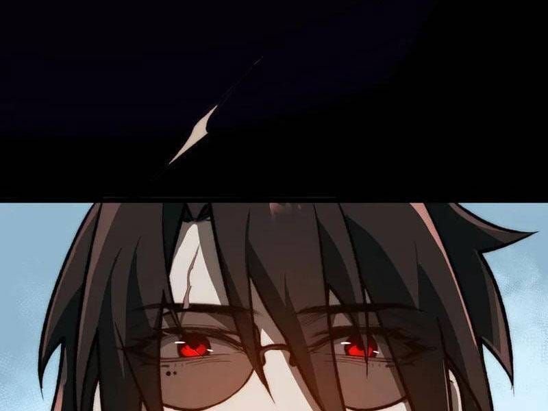 Truyện Tranh Ta Sáng Tạo Truyền Thuyết Đô Thị trang 4