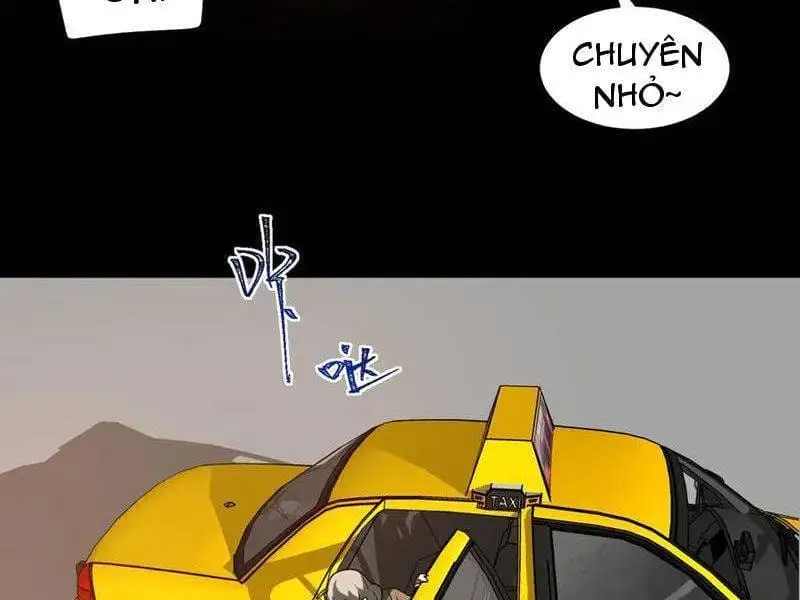 Truyện Tranh Ta Sáng Tạo Truyền Thuyết Đô Thị trang 4