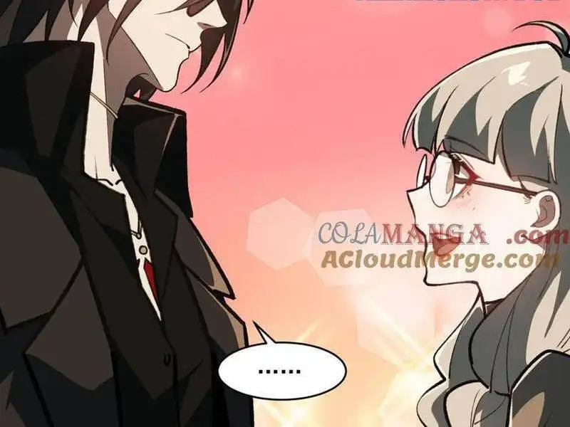 Truyện Tranh Ta Sáng Tạo Truyền Thuyết Đô Thị trang 4