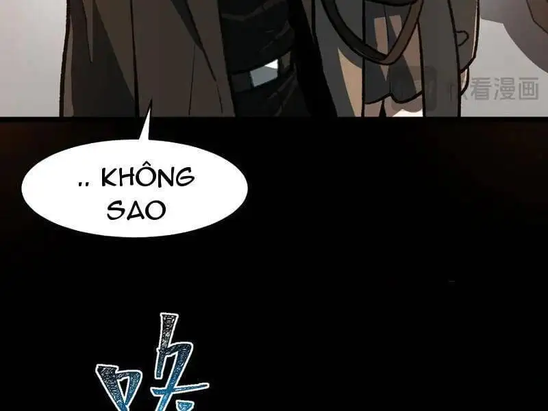 Truyện Tranh Ta Sáng Tạo Truyền Thuyết Đô Thị trang 4