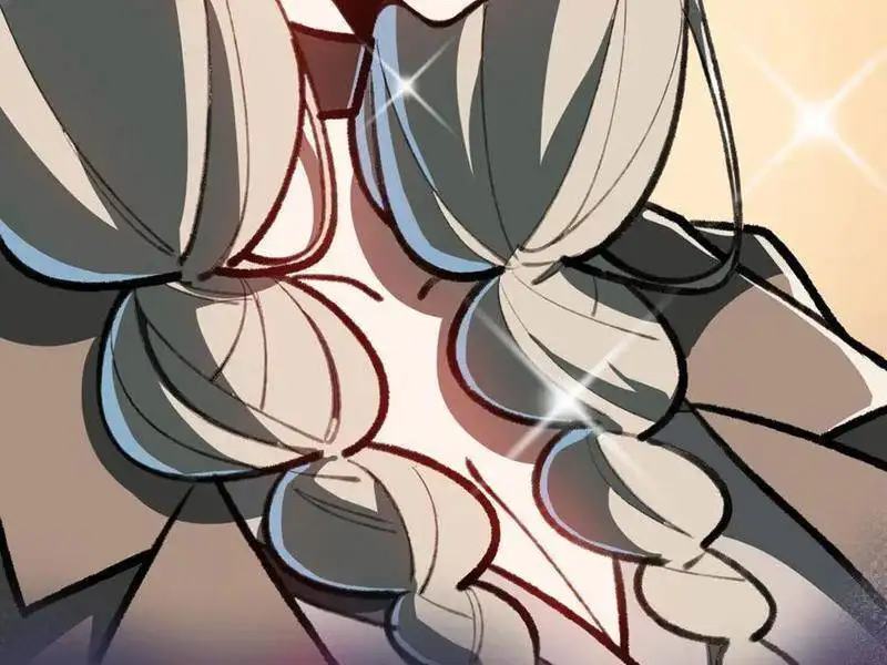 Truyện Tranh Ta Sáng Tạo Truyền Thuyết Đô Thị trang 4