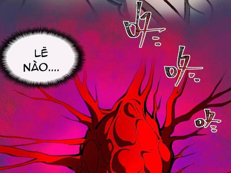 Truyện Tranh Ta Sáng Tạo Truyền Thuyết Đô Thị trang 4