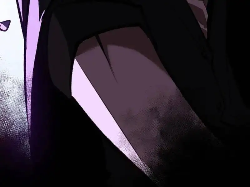 Truyện Tranh Ta Sáng Tạo Truyền Thuyết Đô Thị trang 4