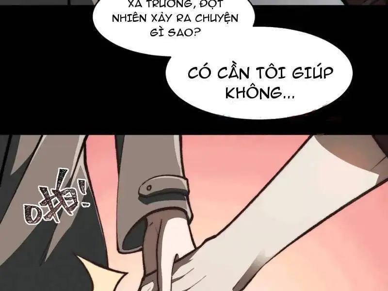 Truyện Tranh Ta Sáng Tạo Truyền Thuyết Đô Thị trang 4