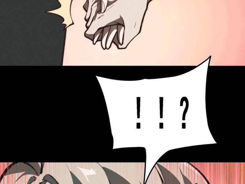 Truyện Tranh Ta Sáng Tạo Truyền Thuyết Đô Thị trang 4