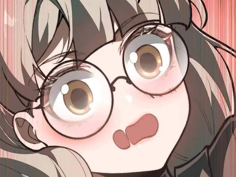 Truyện Tranh Ta Sáng Tạo Truyền Thuyết Đô Thị trang 4