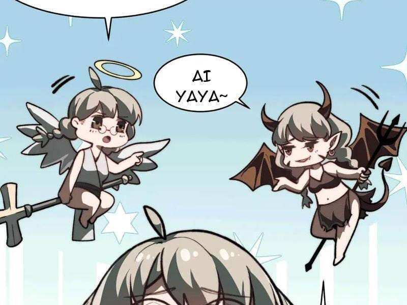 Truyện Tranh Ta Sáng Tạo Truyền Thuyết Đô Thị trang 4