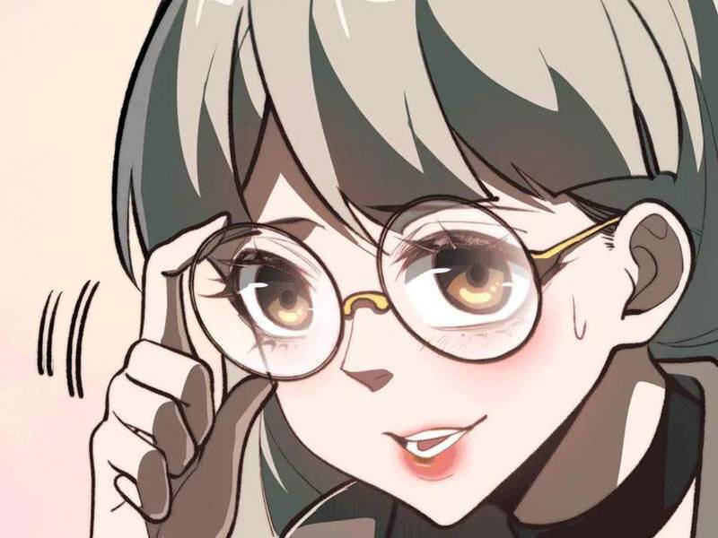 Truyện Tranh Ta Sáng Tạo Truyền Thuyết Đô Thị trang 4