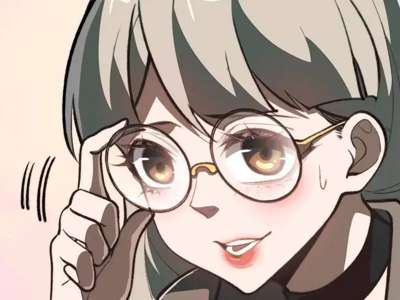 Truyện Tranh Ta Sáng Tạo Truyền Thuyết Đô Thị trang 4