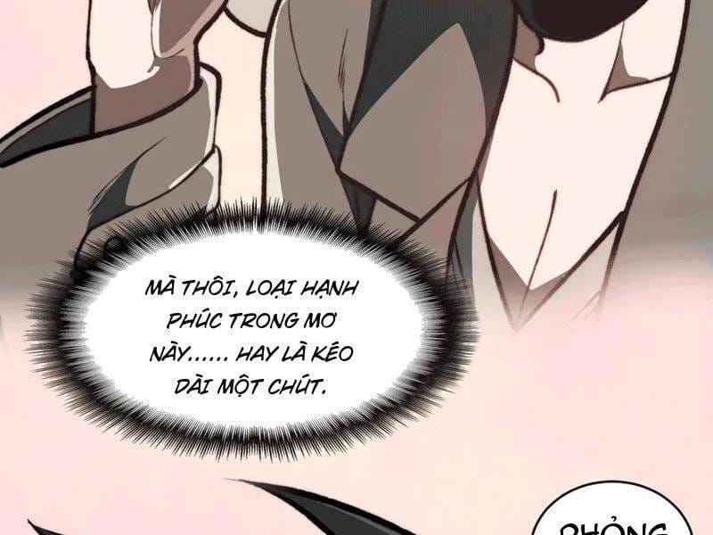 Truyện Tranh Ta Sáng Tạo Truyền Thuyết Đô Thị trang 4