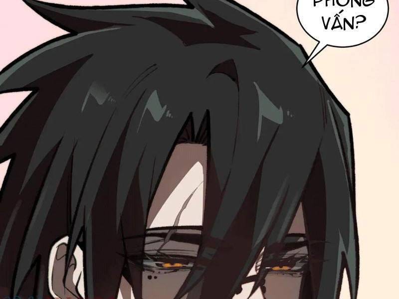 Truyện Tranh Ta Sáng Tạo Truyền Thuyết Đô Thị trang 4