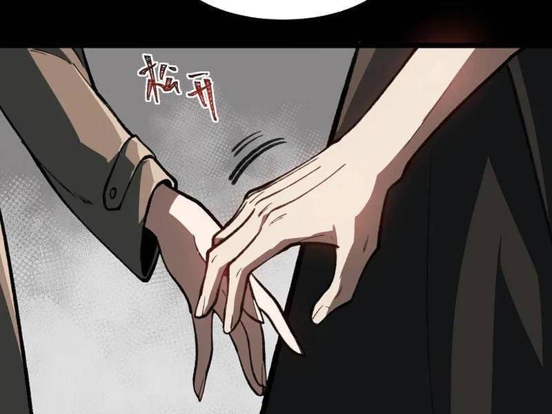 Truyện Tranh Ta Sáng Tạo Truyền Thuyết Đô Thị trang 4