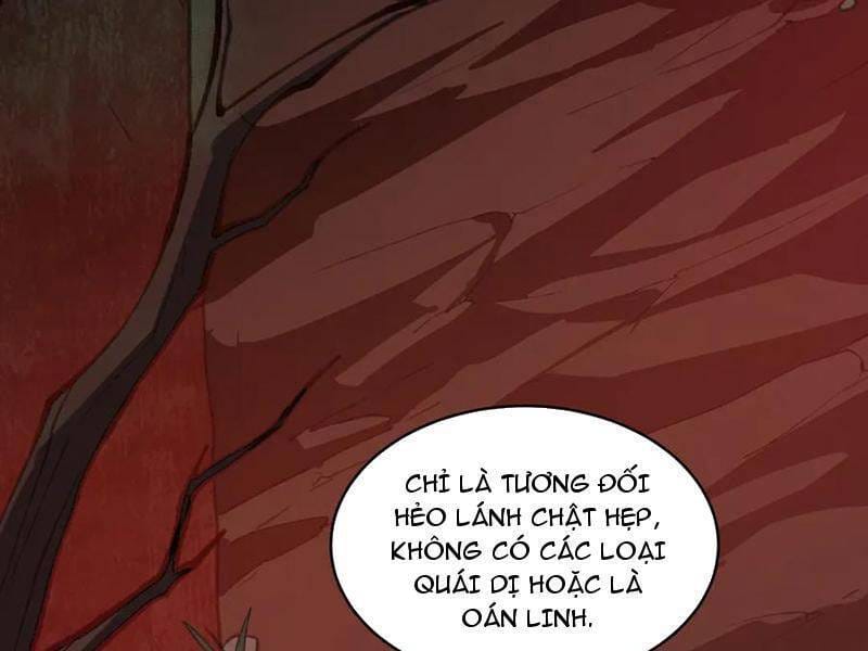 Truyện Tranh Ta Sáng Tạo Truyền Thuyết Đô Thị trang 4