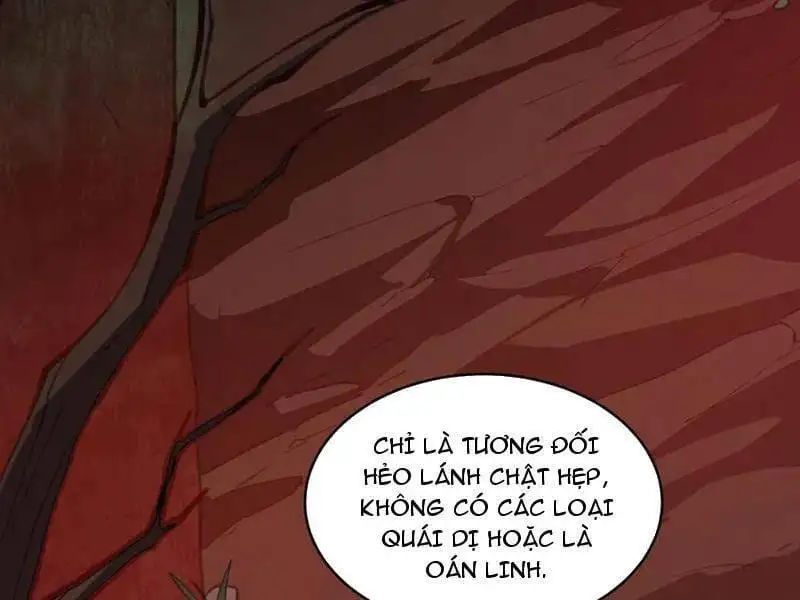 Truyện Tranh Ta Sáng Tạo Truyền Thuyết Đô Thị trang 4