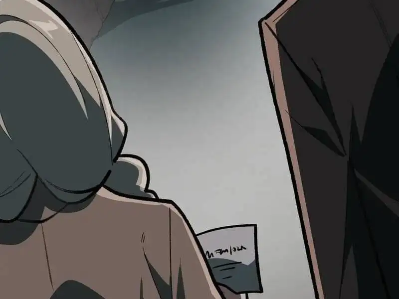 Truyện Tranh Ta Sáng Tạo Truyền Thuyết Đô Thị trang 4