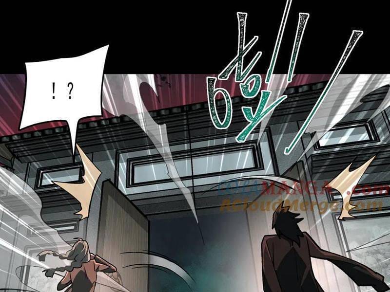 Truyện Tranh Ta Sáng Tạo Truyền Thuyết Đô Thị trang 4