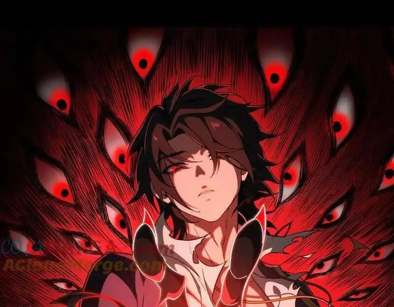 Truyện Tranh Ta Sáng Tạo Truyền Thuyết Đô Thị trang 4