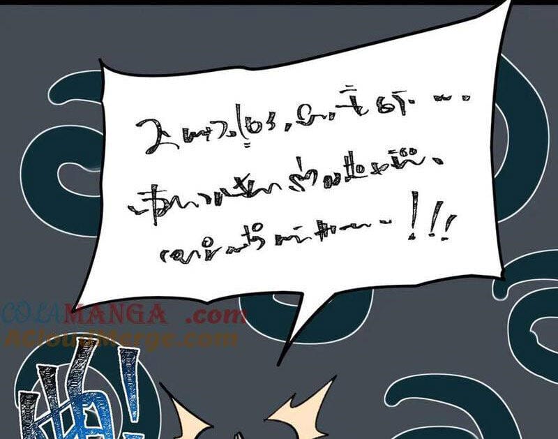 Truyện Tranh Ta Sáng Tạo Truyền Thuyết Đô Thị trang 4