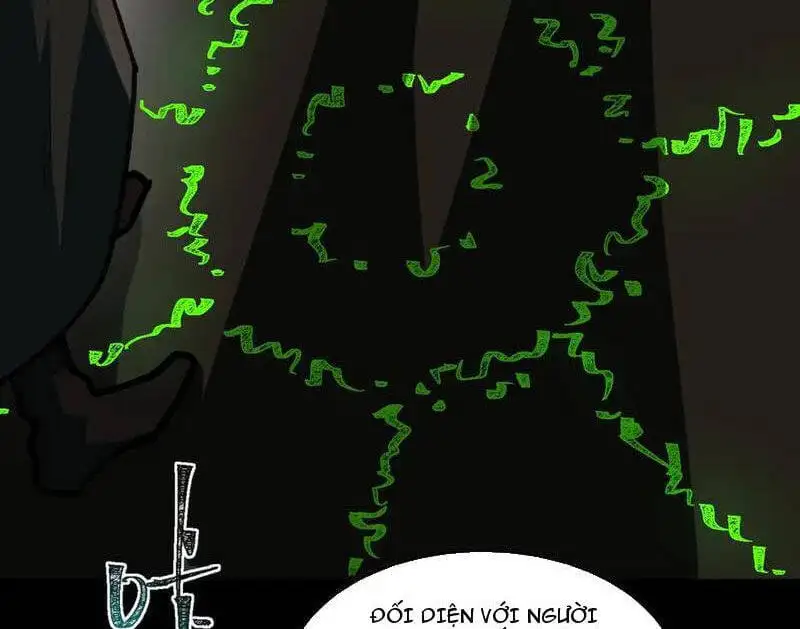 Truyện Tranh Ta Sáng Tạo Truyền Thuyết Đô Thị trang 4