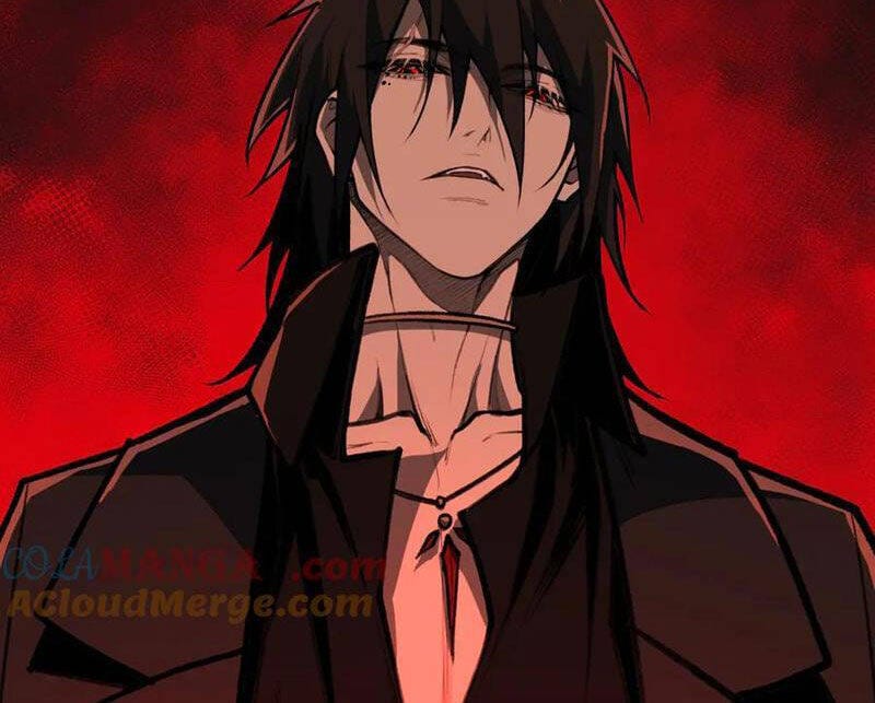 Truyện Tranh Ta Sáng Tạo Truyền Thuyết Đô Thị trang 4