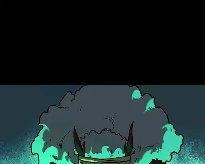 Truyện Tranh Ta Sáng Tạo Truyền Thuyết Đô Thị trang 4