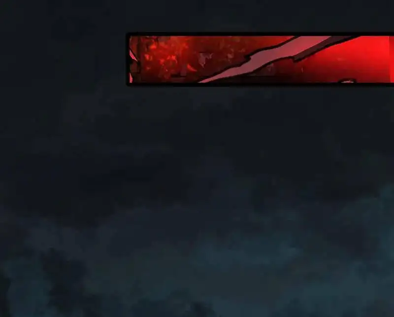 Truyện Tranh Ta Sáng Tạo Truyền Thuyết Đô Thị trang 4